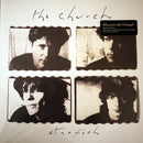 Church, The - Starfish (LP)