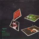 Camel - A Live Record (LP Tweedehands)