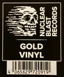 HammerFall - Avenge The Fallen (LP) - Discords.nl