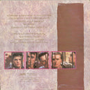 Simple Minds - New Gold Dream (81-82-83-84) (LP Tweedehands)