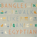 Bangles - Walk Like An Egyptian (LP Tweedehands) - Discords.nl