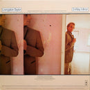 Livingston Taylor - 3-Way Mirror (LP Tweedehands) - Discords.nl