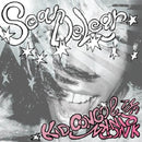 Kid Congo & Pink Monkey Birds - Swing from the sean dealer (12-inch) - Discords.nl