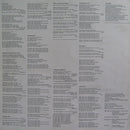 Frank Boeijen Groep - Kontakt (LP Tweedehands) - Discords.nl