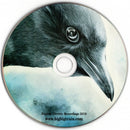 Big Big Train - Folklore (CD) - Discords.nl