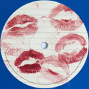 Sabrina Carpenter - Short N' Sweet (Deluxe) (LP) - Discords.nl