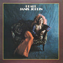 Janis Joplin - Pearl (LP Tweedehands)