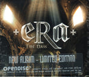 Era - The Mass (CD) - Discords.nl