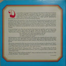 Lovin' Spoonful, The - The Best... Lovin' Spoonful (LP Tweedehands) - Discords.nl