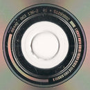 Bon Jovi - Bounce (CD) - Discords.nl