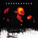 Soundgarden - Superunknown (CD) - Discords.nl