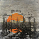 Glass Hammer - Valkyrie (CD) - Discords.nl