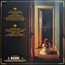 Volbeat - God Of Angels Trust (LP)