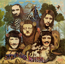 Stealers Wheel - Stealers Wheel (LP Tweedehands) - Discords.nl