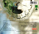 Dream Theater - Systematic Chaos (CD Tweedehands)
