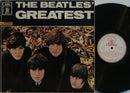 Beatles, The - The Beatles' Greatest (LP Tweedehands)