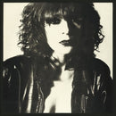 Pandora Ensemble - Iii (LP) - Discords.nl