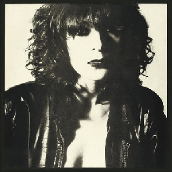 Pandora Ensemble - Iii (LP) - Discords.nl