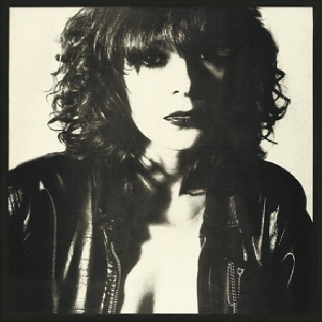 Pandora Ensemble - Iii (LP) - Discords.nl