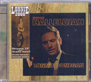 Lonnie Donegan - Sing Hallelujah Plus (CD) - Discords.nl