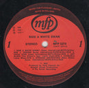 T. Rex - Ride A White Swan (LP Tweedehands)