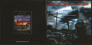 Magnum (3) - Brand New Morning (CD) - Discords.nl
