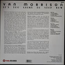 Van Morrison - It's Too Great To Stop Now (Live On The West Coast 1971) (LP) - Discords.nl