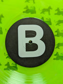 Dehd - Poetry (LP) - Discords.nl