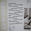 UB40 - The Best Of UB40 - Volume One (LP Tweedehands)