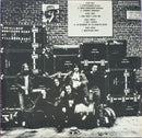 Allman Brothers Band, The - The Allman Brothers Band At Fillmore East (LP Tweedehands)