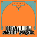 Derya Yildirim & Grup Simsek - Dost 2 (CD) - Discords.nl
