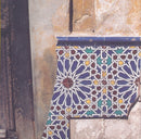 dEUS - The Ideal Crash (CD Tweedehands) - Discords.nl