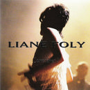 Liane Foly - Lumières! (CD Tweedehands) - Discords.nl