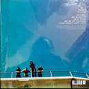 Coldplay - Parachutes (LP) - Discords.nl