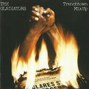 Gladiators, The - Trenchtown Mix Up (CD Tweedehands)
