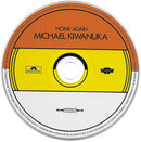 Michael Kiwanuka - Home Again (CD Tweedehands) - Discords.nl