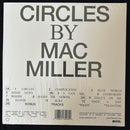 Mac Miller - Circles (LP) - Discords.nl