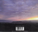 Bryan Beller - Scenes From The Flood (CD Tweedehands) - Discords.nl