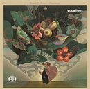 Return To Forever - Musicmagic (CD) - Discords.nl