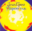 Various - Jesus Christ Superstar (LP Tweedehands)