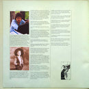 Alan Parsons Project, The - Tales Of Mystery And Imagination - Edgar Allan Poe (LP Tweedehands)