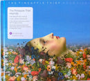 Pineapple Thief, The - Magnolia (CD) - Discords.nl
