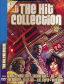 Various - The Hit Collection (DVD Tweedehands) - Discords.nl