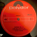 Golden Earring - Startrack Vol. 12 (LP Tweedehands) - Discords.nl