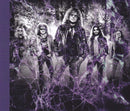 Whitesnake - The Purple Album (CD Tweedehands) - Discords.nl