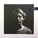 Ben Howard - I Forget Where We Were (LP) - Discords.nl