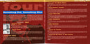 Jerry Lee Lewis - Sun Essentials (CD Tweedehands) - Discords.nl