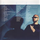 Nightmares On Wax - DJ-Kicks (CD) - Discords.nl