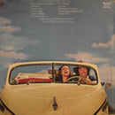 Ry Cooder - Into The Purple Valley (LP Tweedehands) - Discords.nl