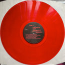 A Place To Bury Strangers - See Through You ReRealized (LP) - Discords.nl